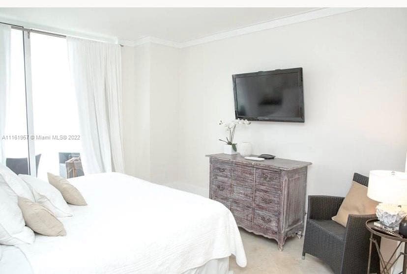 6365 Collins Ave # 2409, Miami Beach FL 33141 — 7