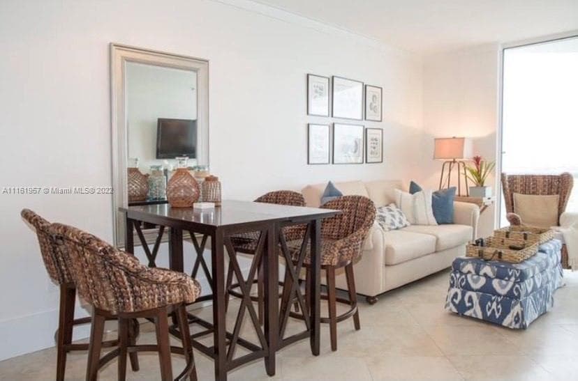6365 Collins Ave # 2409, Miami Beach FL 33141 — 3