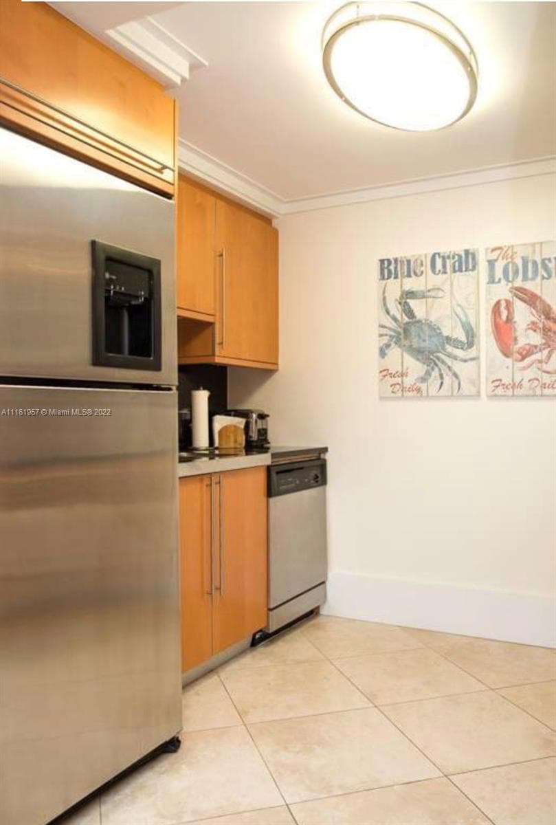 6365 Collins Ave # 2409, Miami Beach FL 33141 — 1