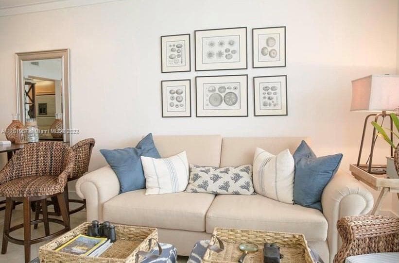 6365 Collins Ave # 2409, Miami Beach FL 33141 — 5