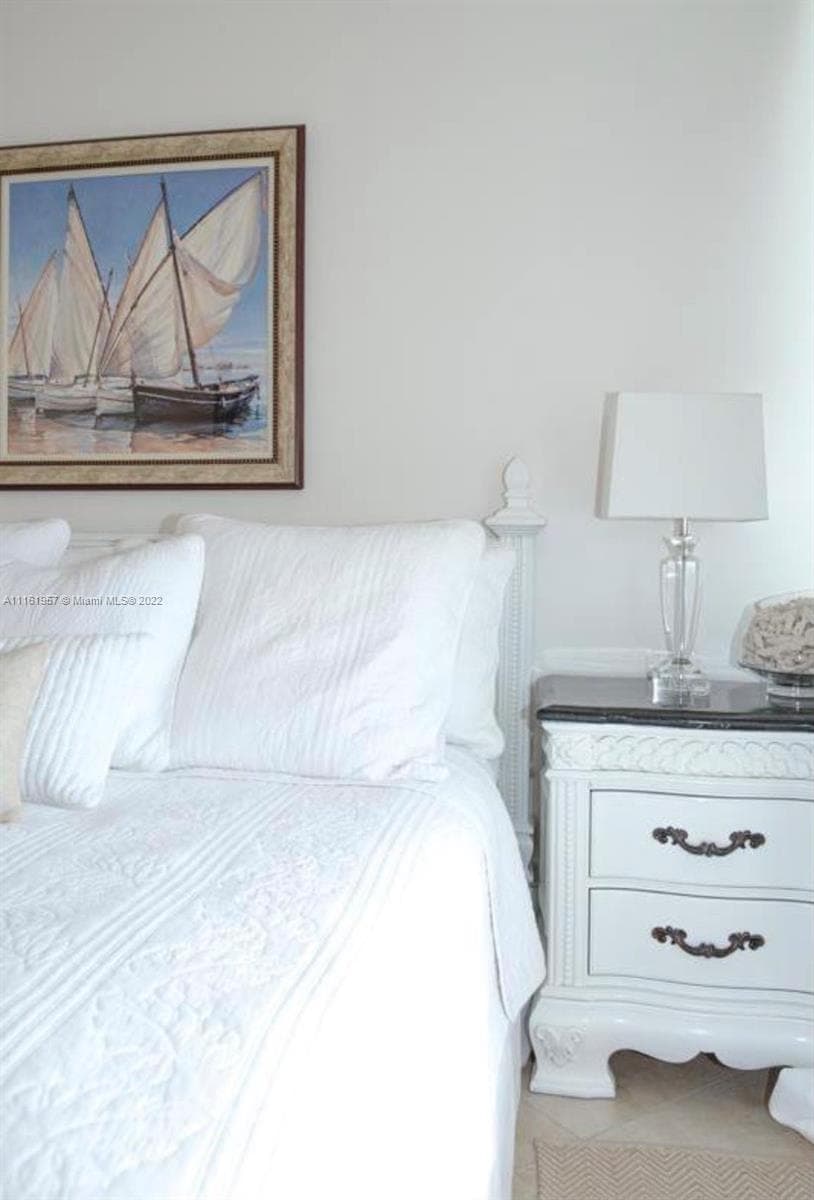 6365 Collins Ave # 2409, Miami Beach FL 33141 — 9