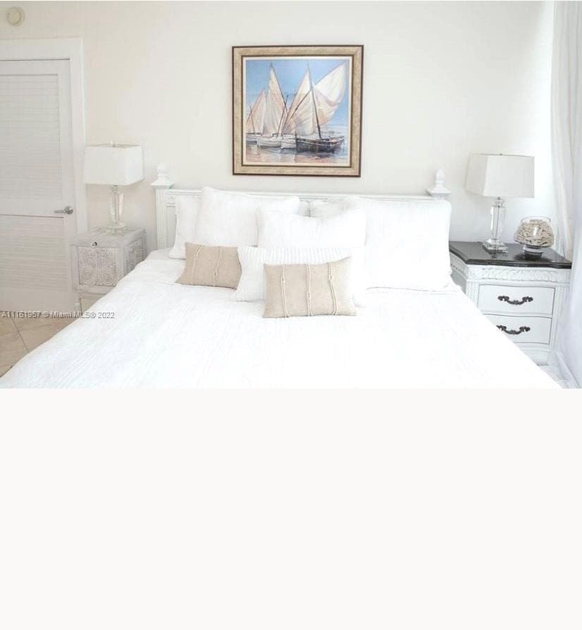 6365 Collins Ave # 2409, Miami Beach FL 33141 — 8