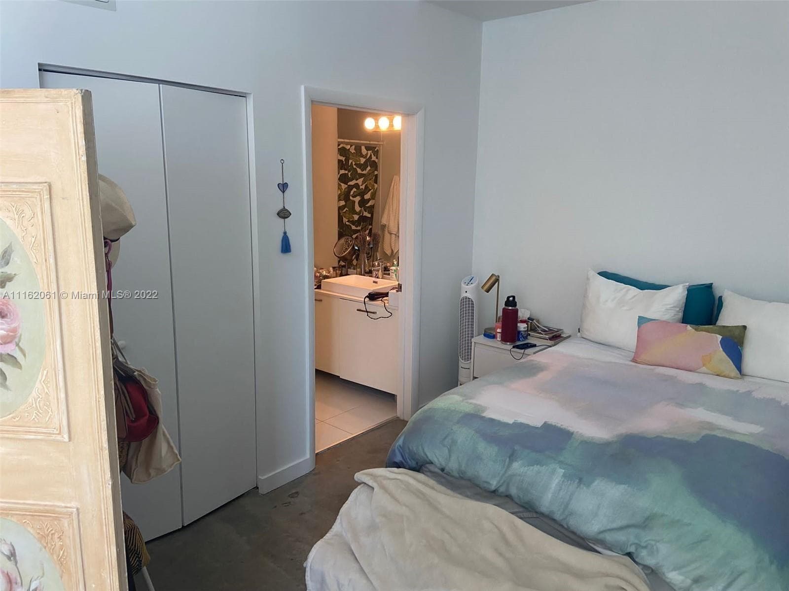151 SE 1st St, Miami FL 33131 — 1