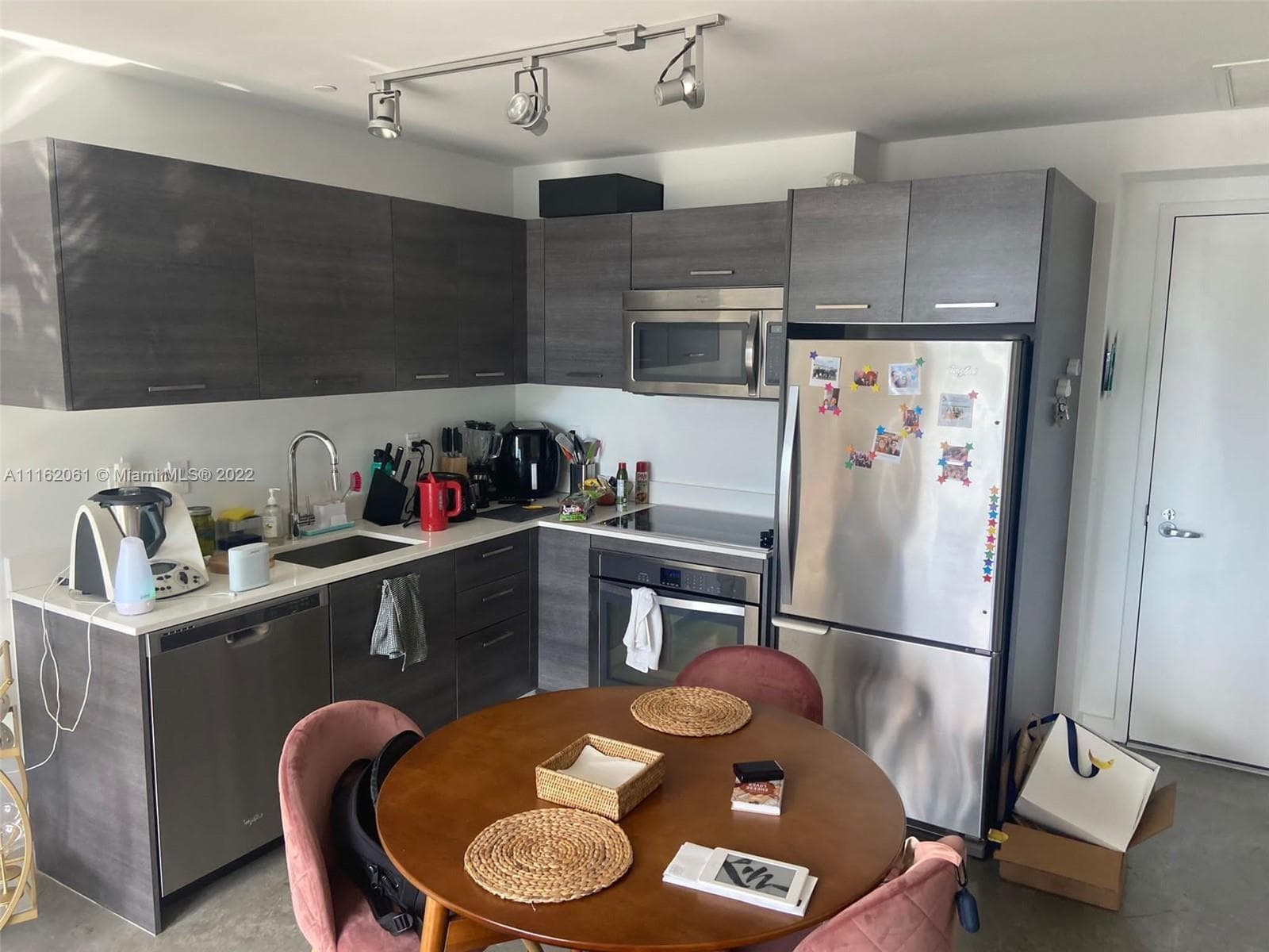 151 SE 1st St, Miami FL 33131 — 4