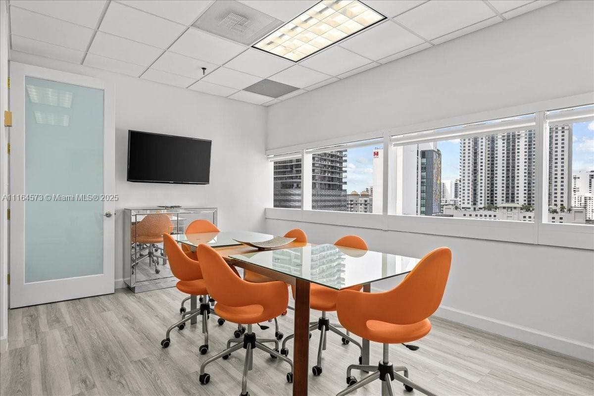848 Brickell Ave, Miami FL 33131 — 5