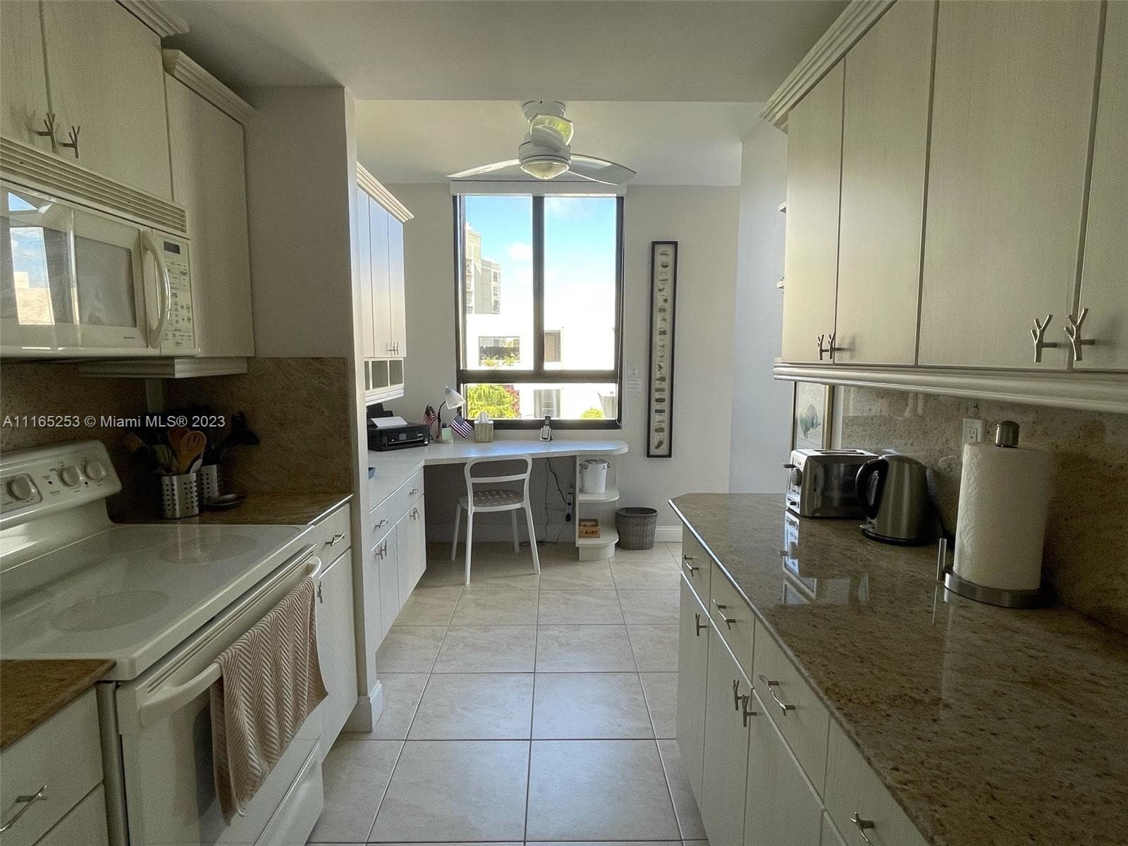 101 Crandon Blvd # 473, Key Biscayne FL 33149 — 6
