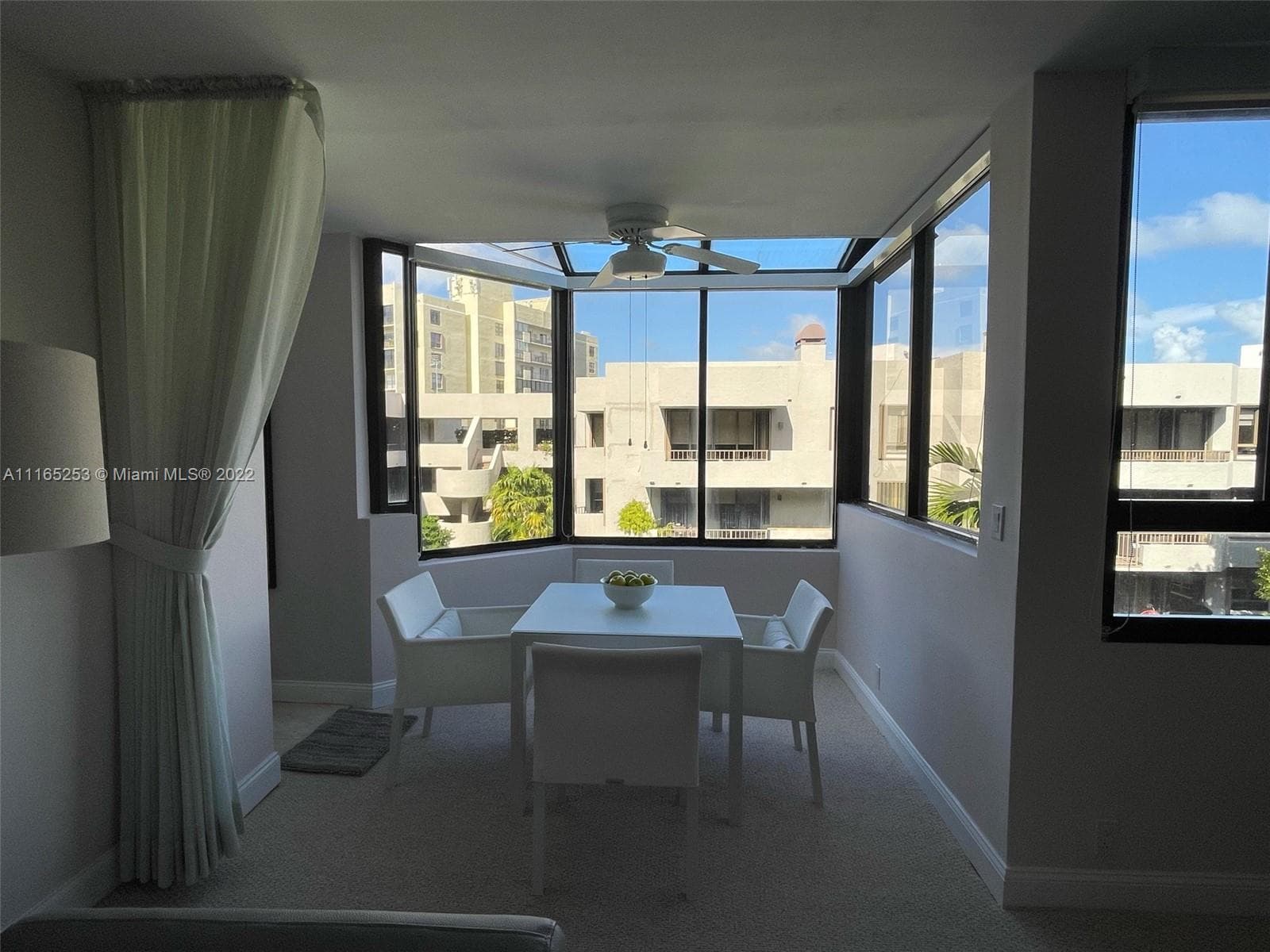 101 Crandon Blvd # 473, Key Biscayne FL 33149 — 13