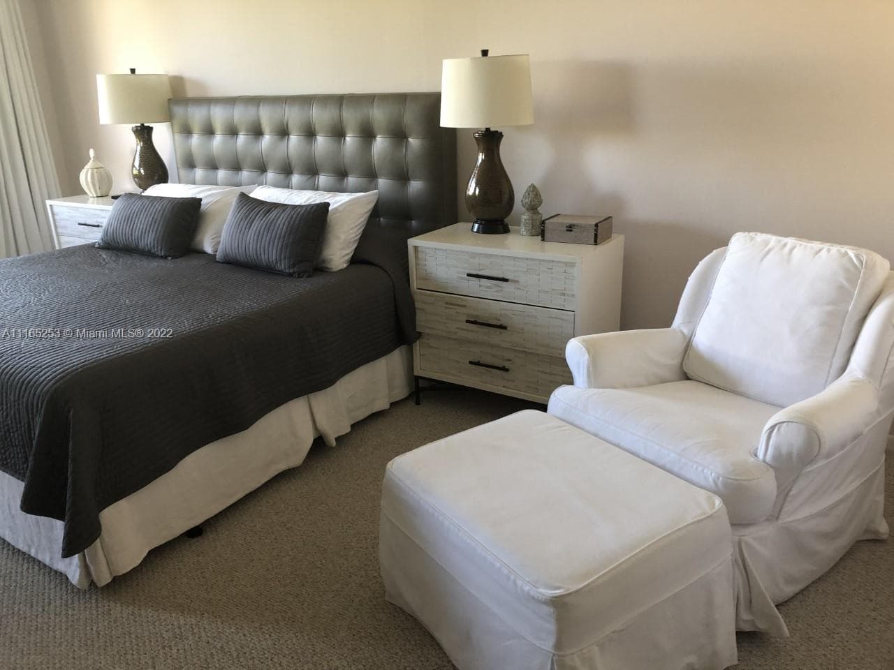 101 Crandon Blvd # 473, Key Biscayne FL 33149 — 16