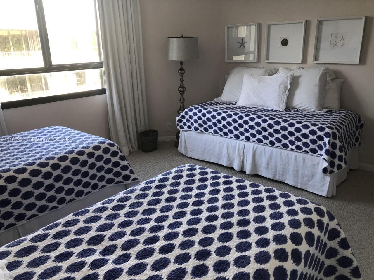 101 Crandon Blvd # 473, Key Biscayne FL 33149 — 12