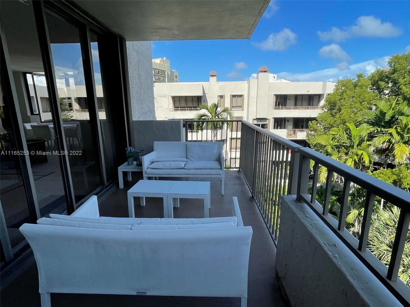 101 Crandon Blvd # 473, Key Biscayne FL 33149 — 7