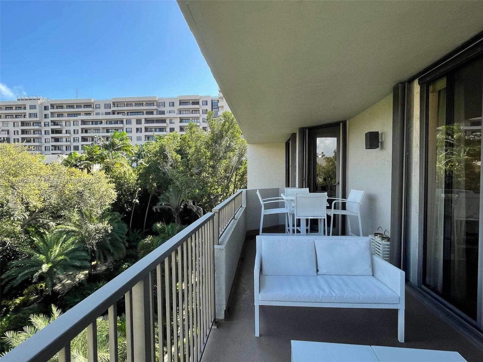 101 Crandon Blvd # 473, Key Biscayne FL 33149 — 1