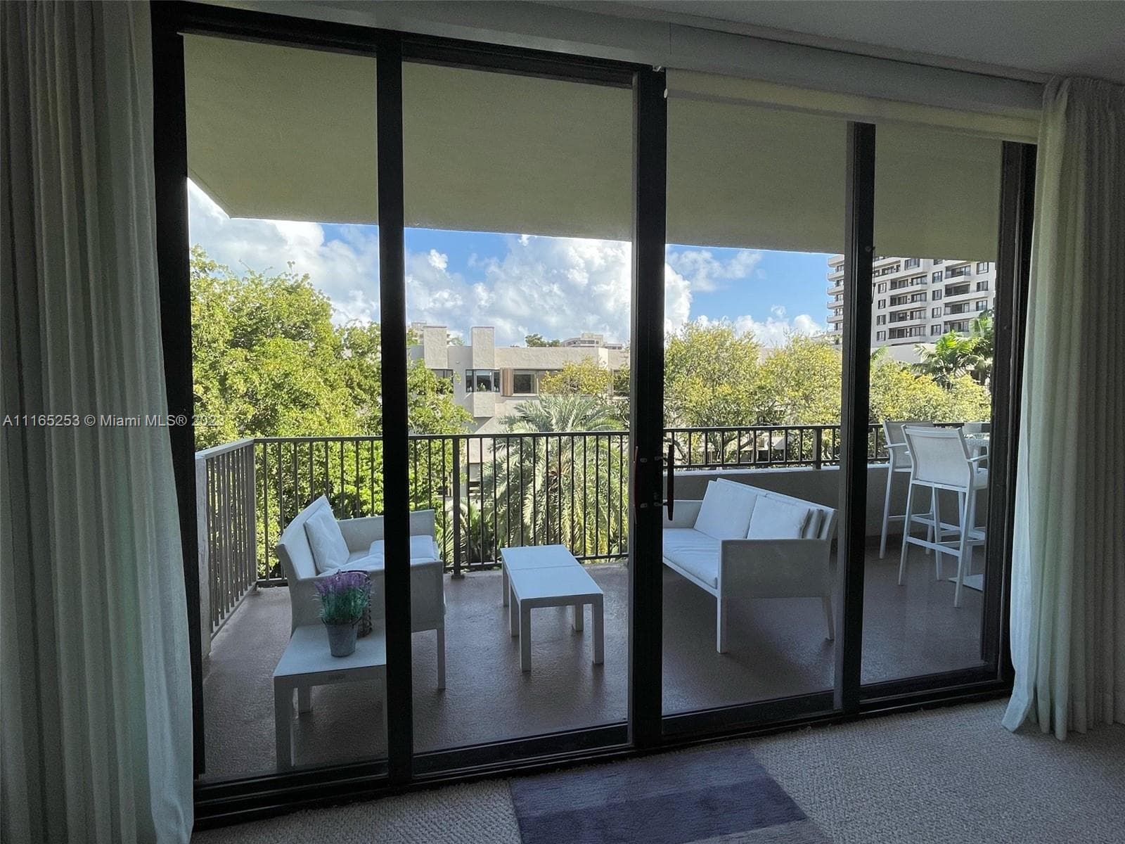 101 Crandon Blvd # 473, Key Biscayne FL 33149 — 5