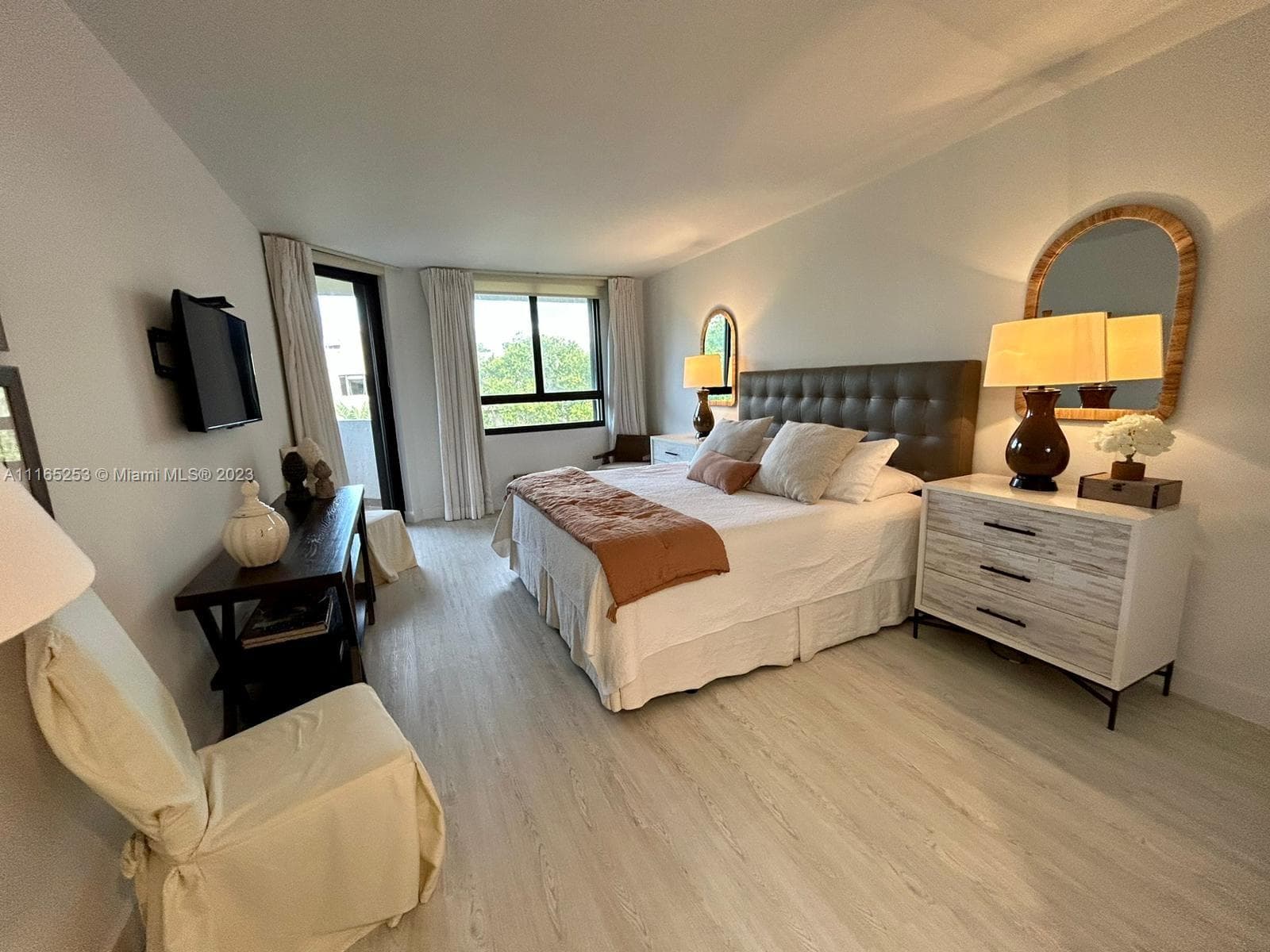 101 Crandon Blvd # 473, Key Biscayne FL 33149 — 20