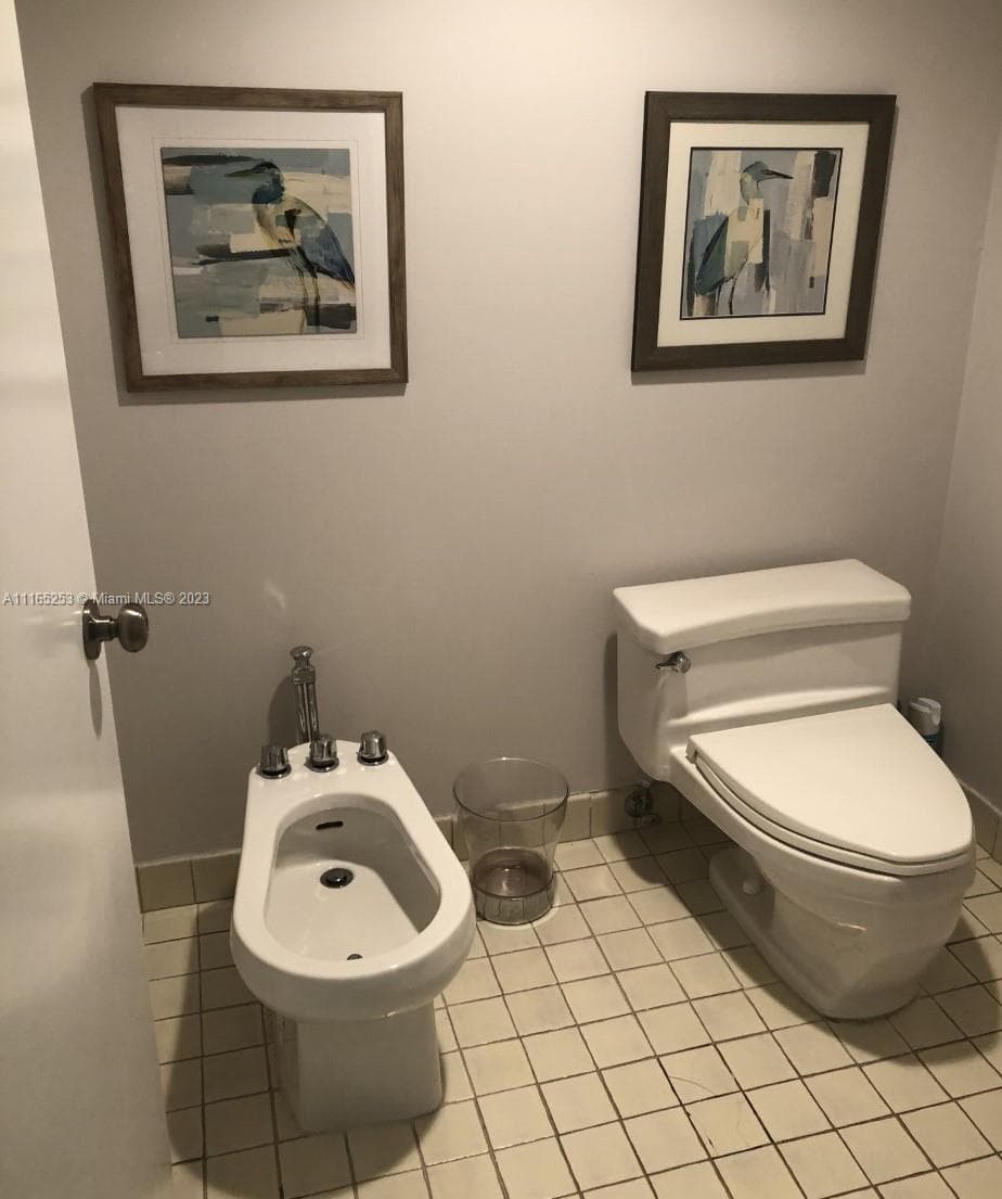 101 Crandon Blvd # 473, Key Biscayne FL 33149 — 9