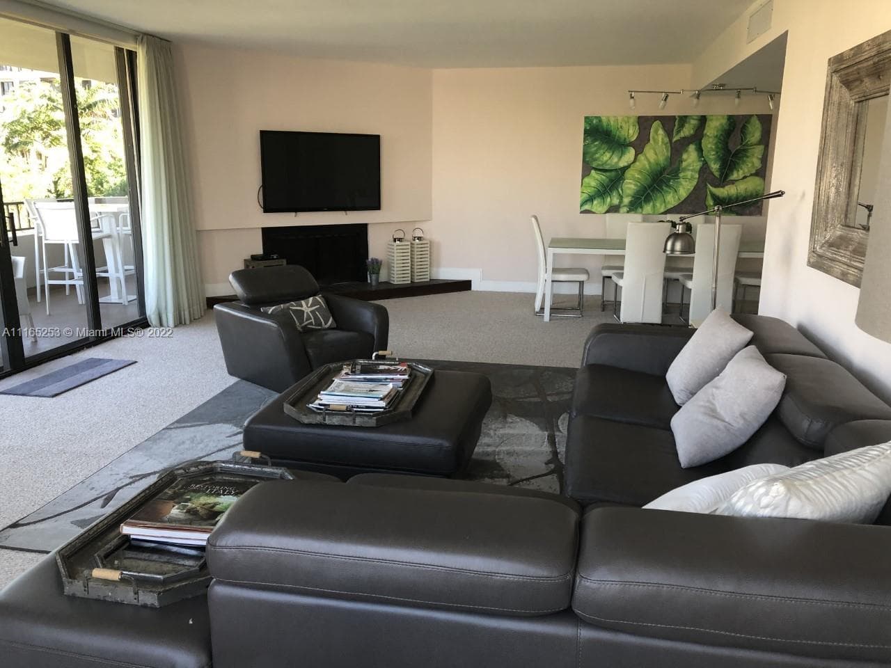 101 Crandon Blvd # 473, Key Biscayne FL 33149 — 10