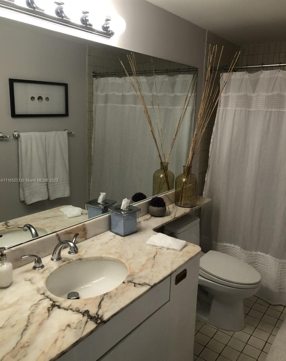 101 Crandon Blvd # 473, Key Biscayne FL 33149 — 14