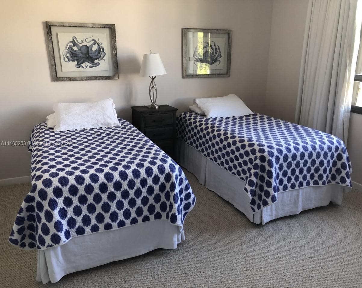 101 Crandon Blvd # 473, Key Biscayne FL 33149 — 11