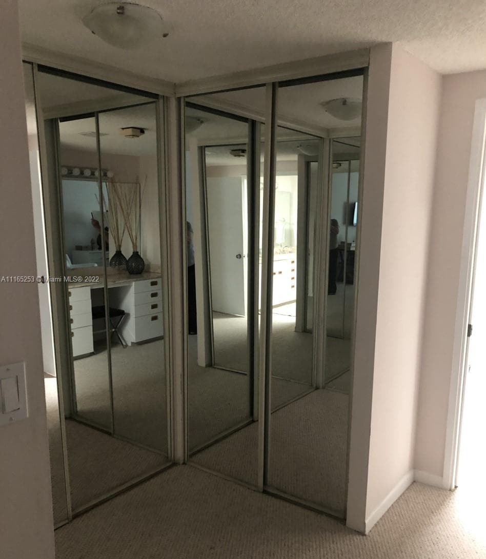 101 Crandon Blvd # 473, Key Biscayne FL 33149 — 19