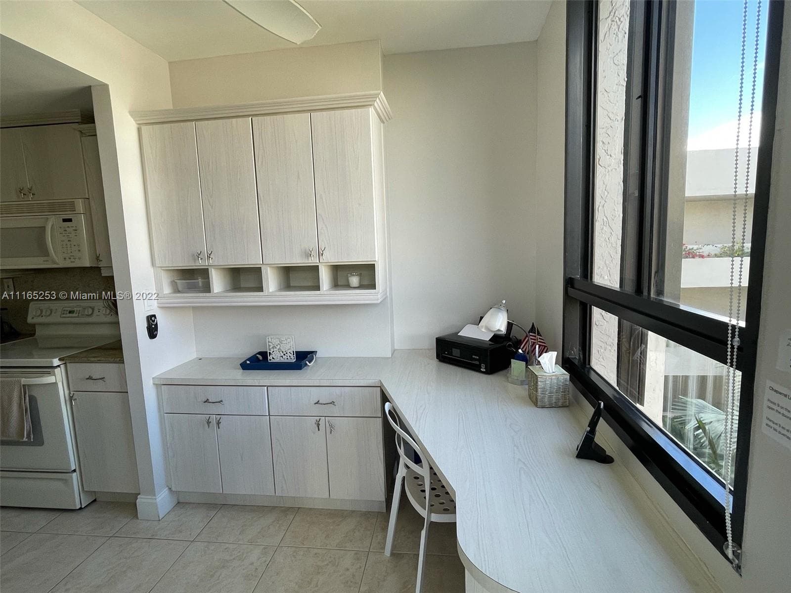 101 Crandon Blvd # 473, Key Biscayne FL 33149 — 4
