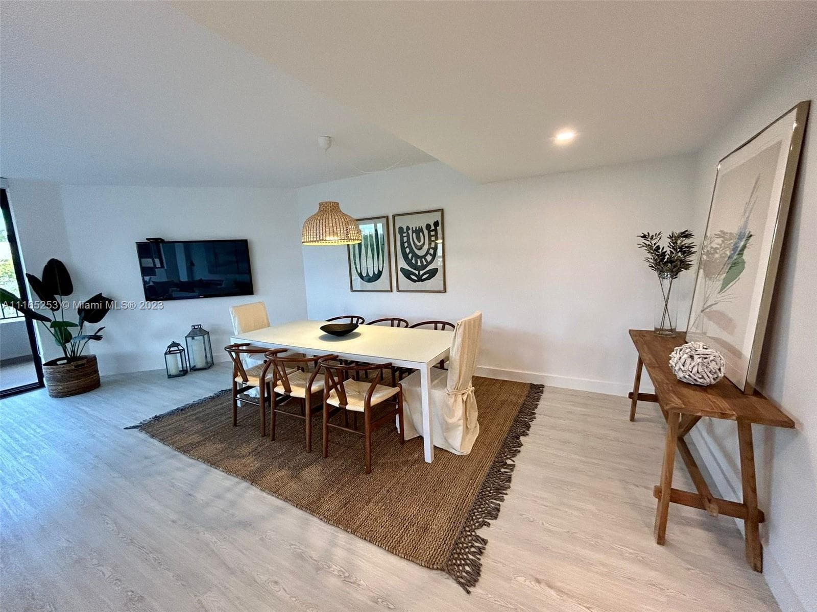 101 Crandon Blvd # 473, Key Biscayne FL 33149 — 21