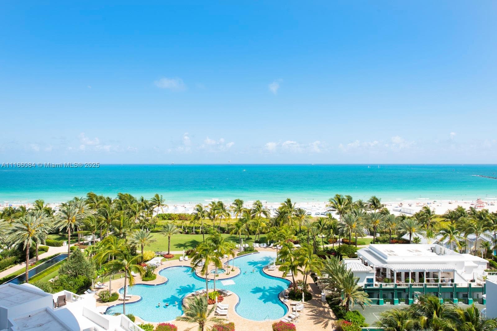 100 S Pointe Dr # 908, Miami Beach FL 33139 — 13