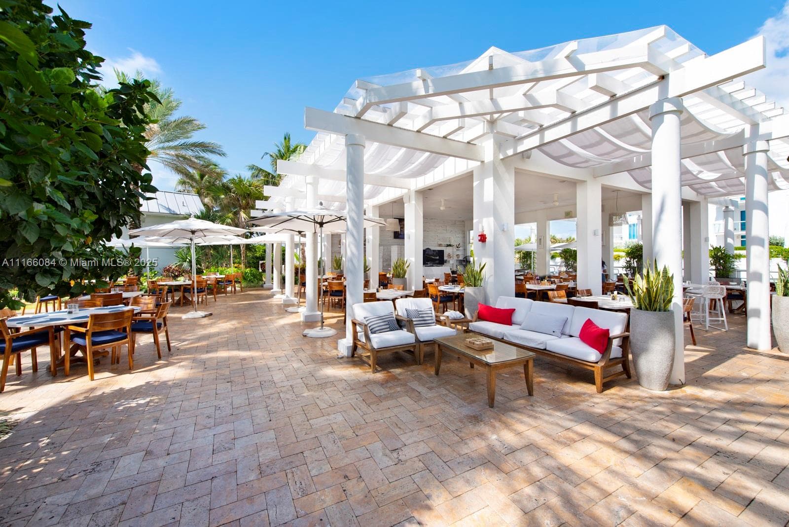 100 S Pointe Dr # 908, Miami Beach FL 33139 — 22