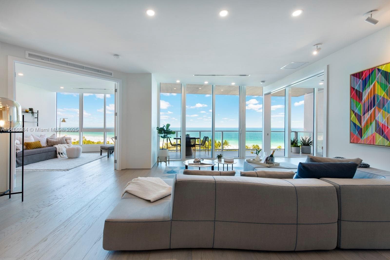 100 S Pointe Dr # 908, Miami Beach FL 33139 — 3