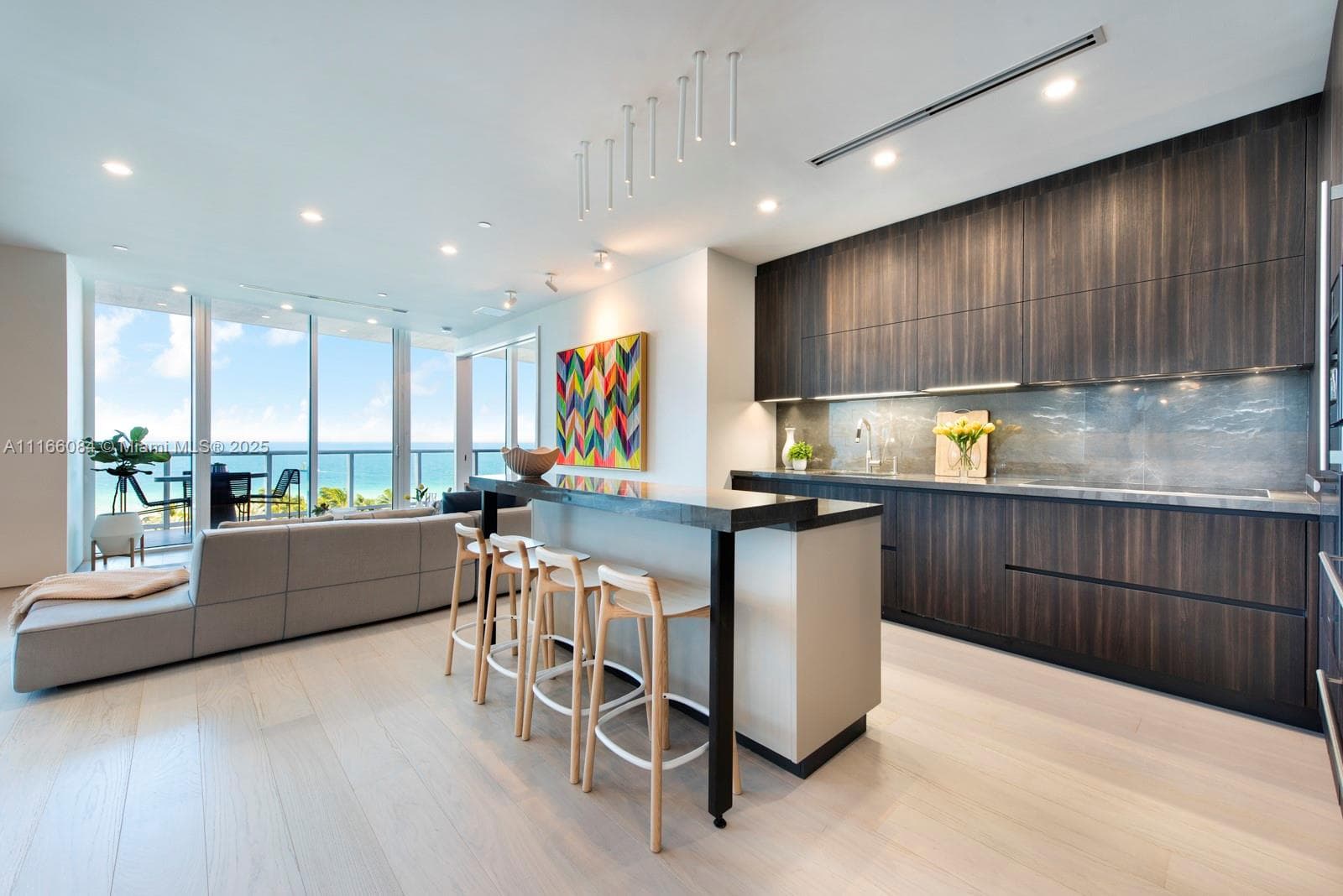 100 S Pointe Dr # 908, Miami Beach FL 33139 — 1