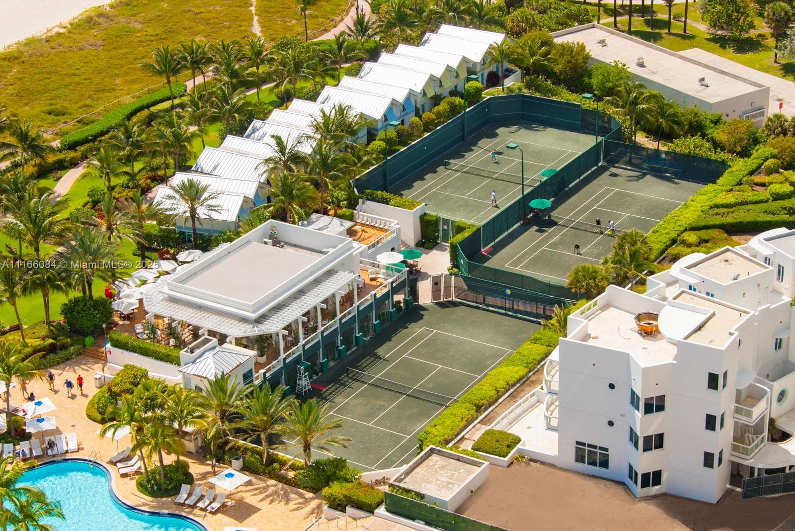 100 S Pointe Dr # 908, Miami Beach FL 33139 — 28