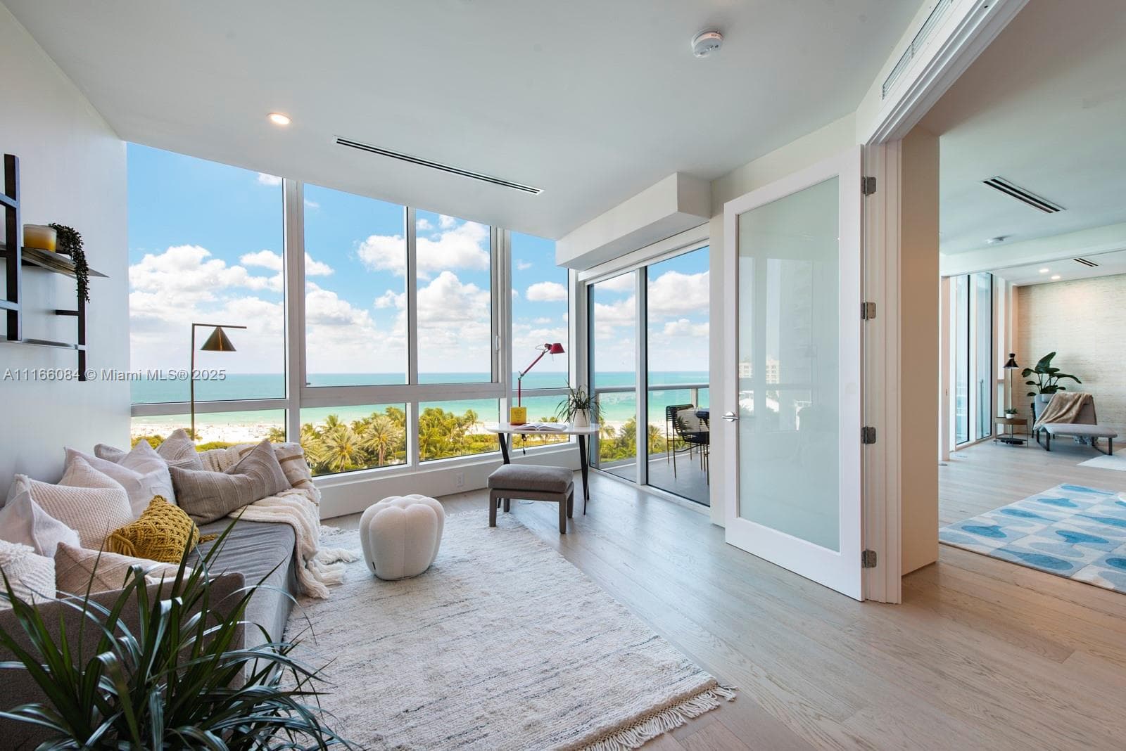100 S Pointe Dr # 908, Miami Beach FL 33139 — 9