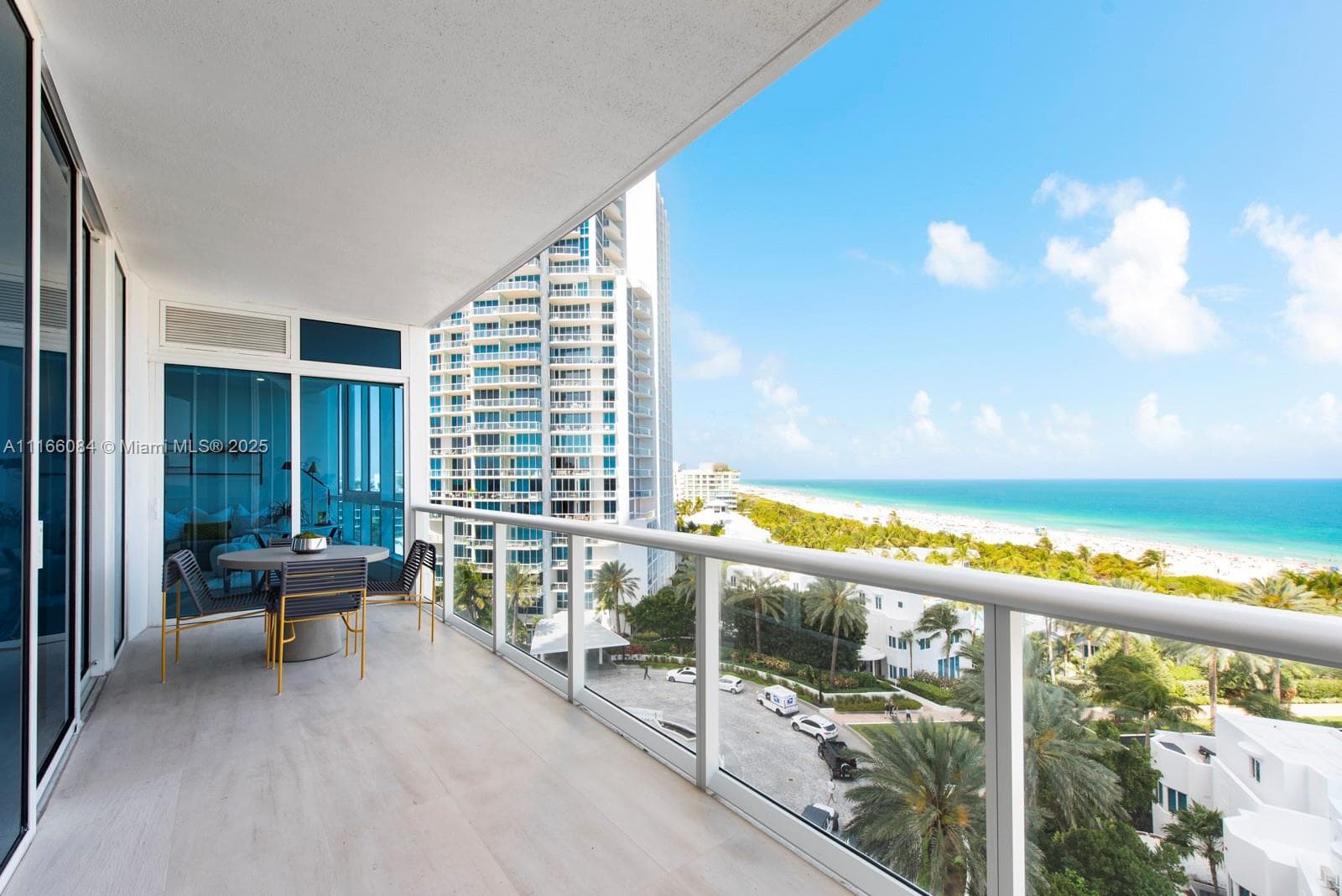 100 S Pointe Dr # 908, Miami Beach FL 33139 — 18