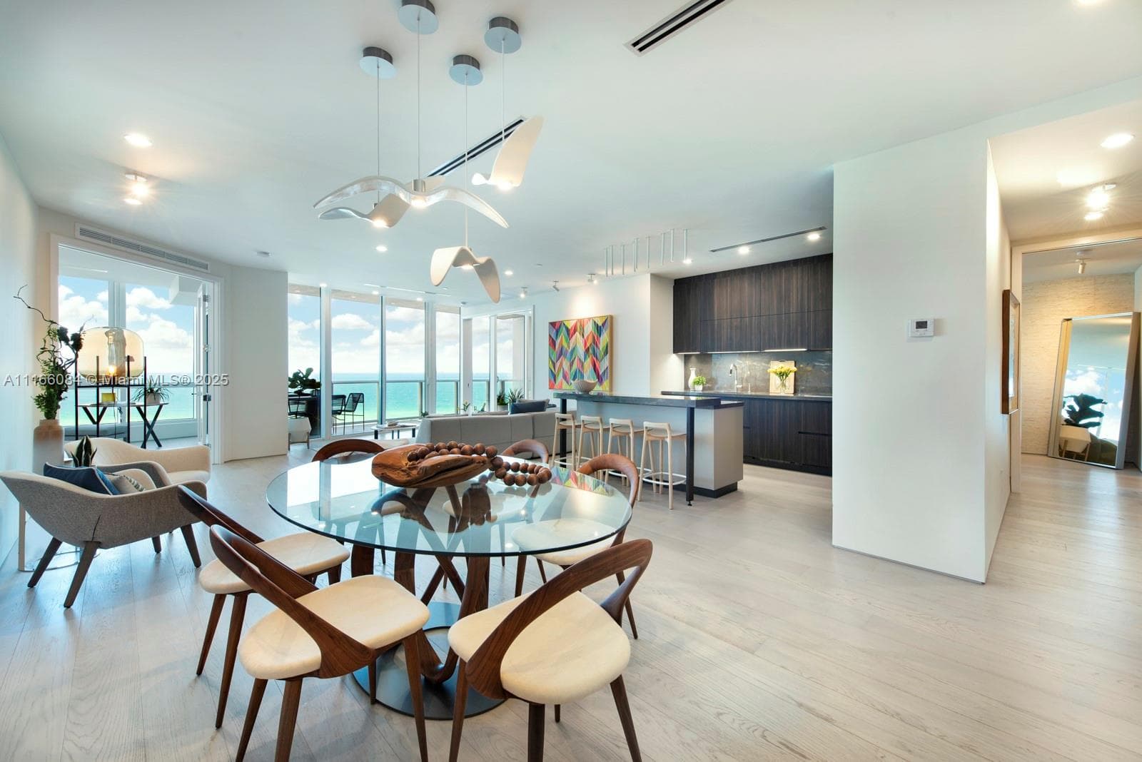 100 S Pointe Dr # 908, Miami Beach FL 33139 — 15