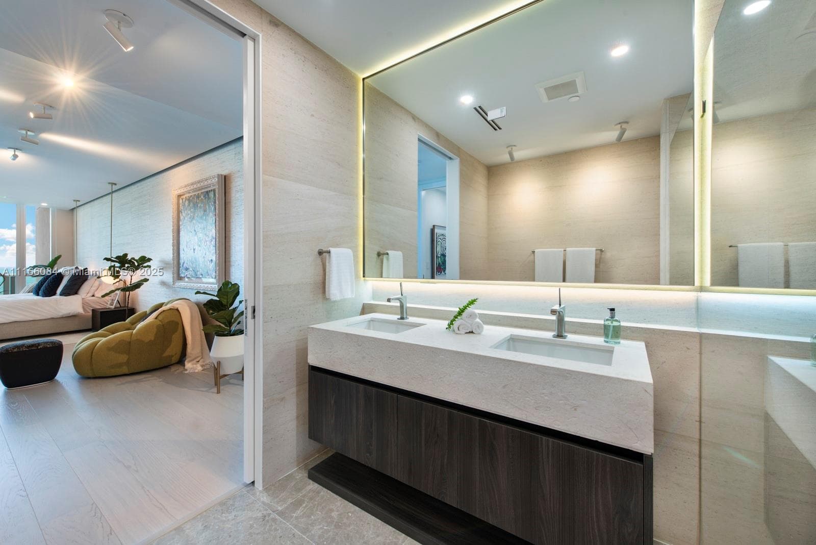 100 S Pointe Dr # 908, Miami Beach FL 33139 — 8