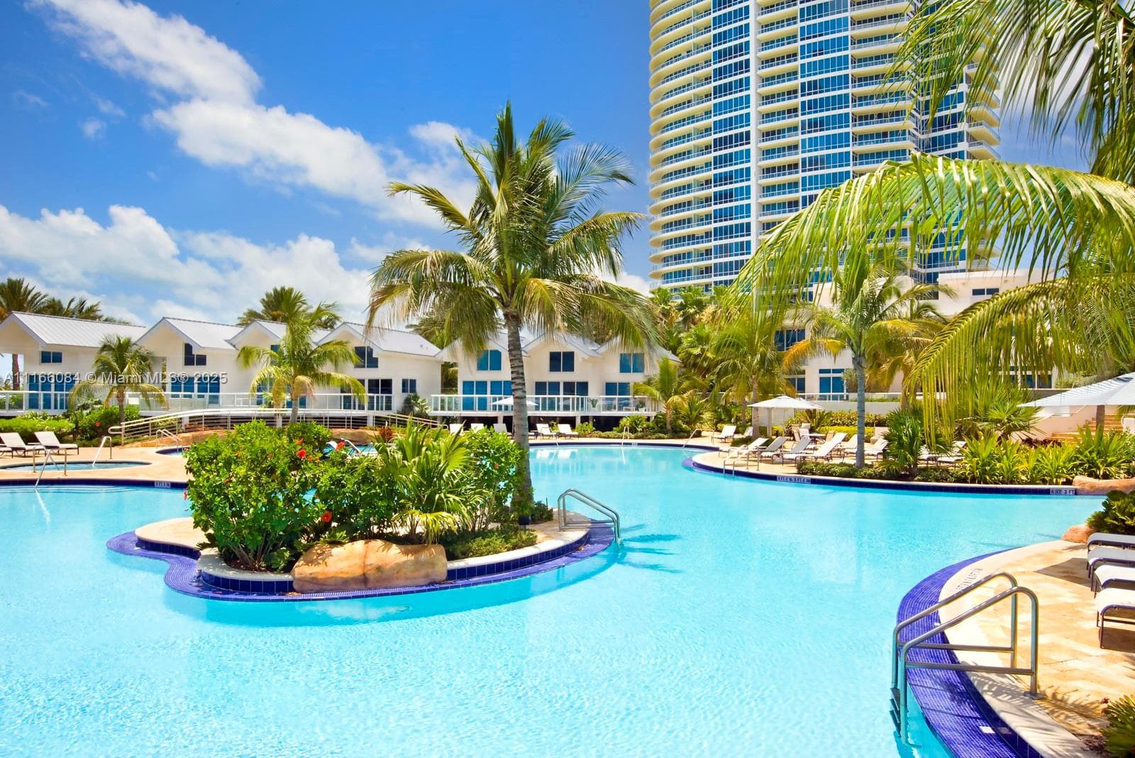100 S Pointe Dr # 908, Miami Beach FL 33139 — 21