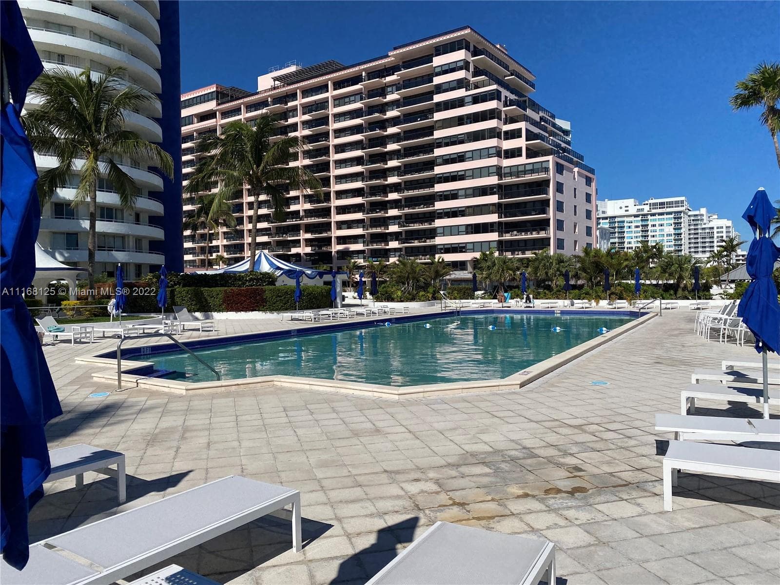 5161 Collins Ave # 914, Miami Beach FL 33140 — 23