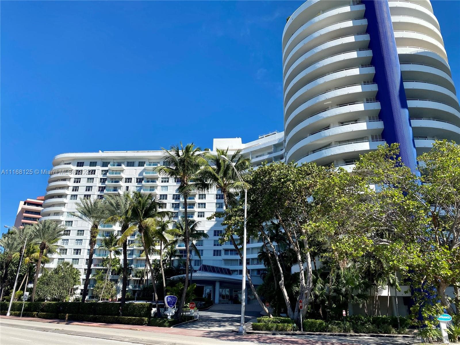 5161 Collins Ave # 914, Miami Beach FL 33140 — 17