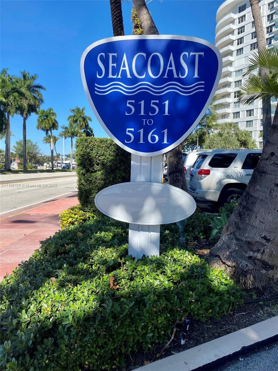 5161 Collins Ave # 914, Miami Beach FL 33140 — 16