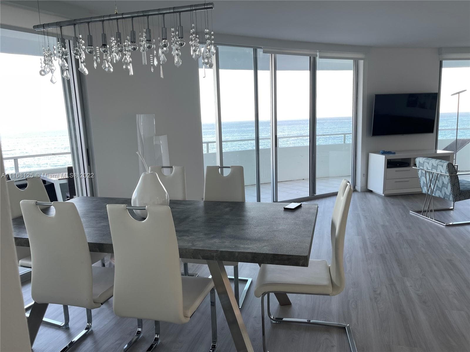 5161 Collins Ave # 914, Miami Beach FL 33140 — 12