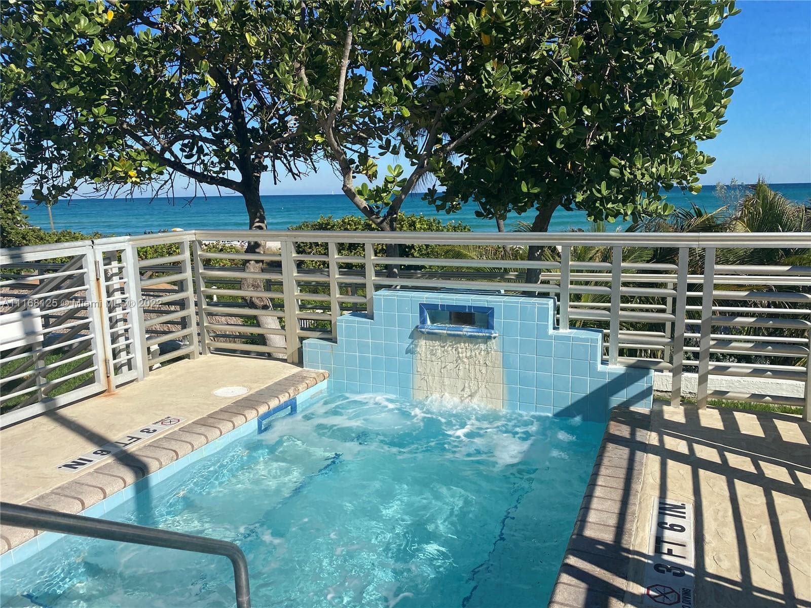 5161 Collins Ave # 914, Miami Beach FL 33140 — 26