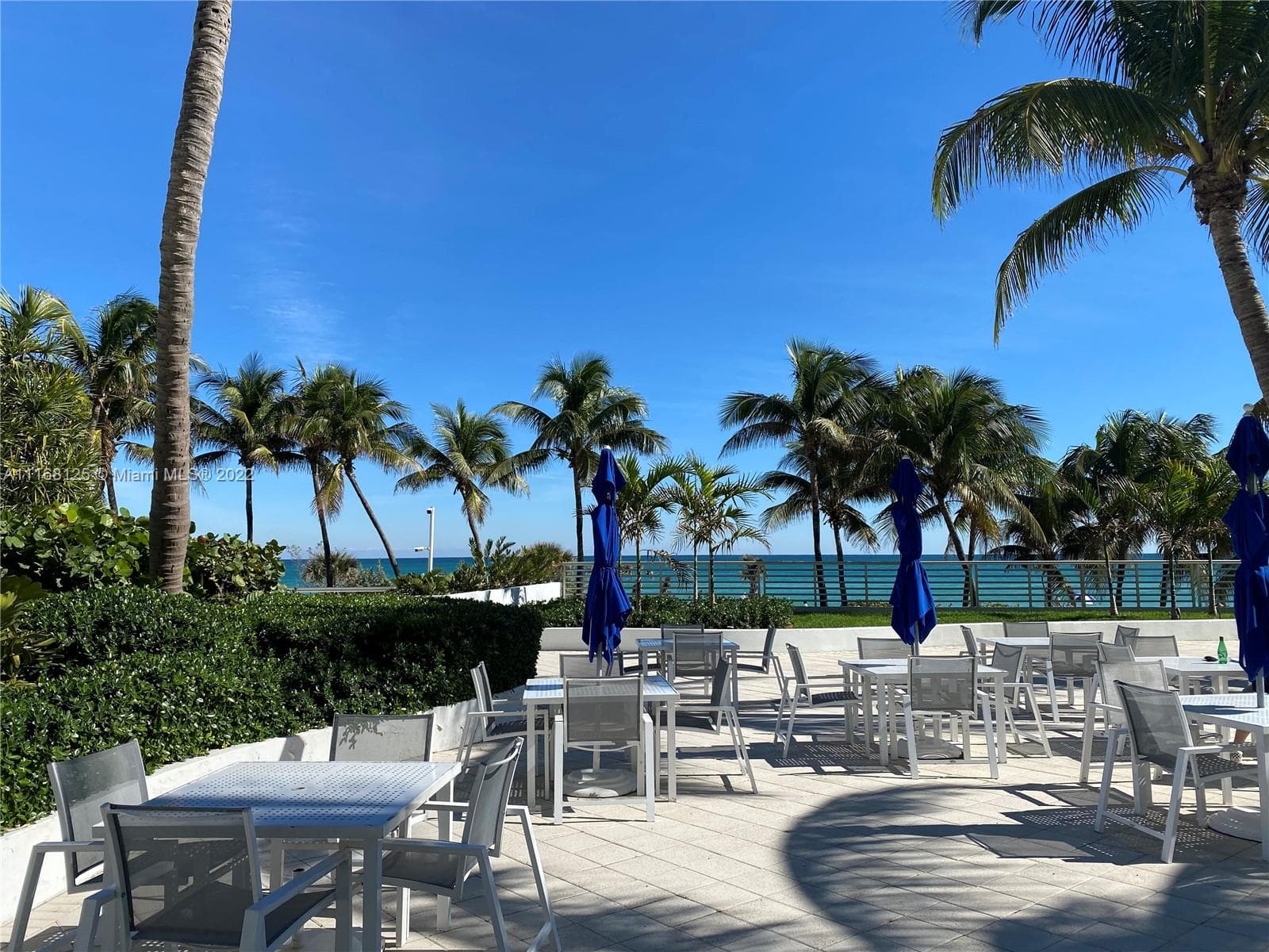 5161 Collins Ave # 914, Miami Beach FL 33140 — 22