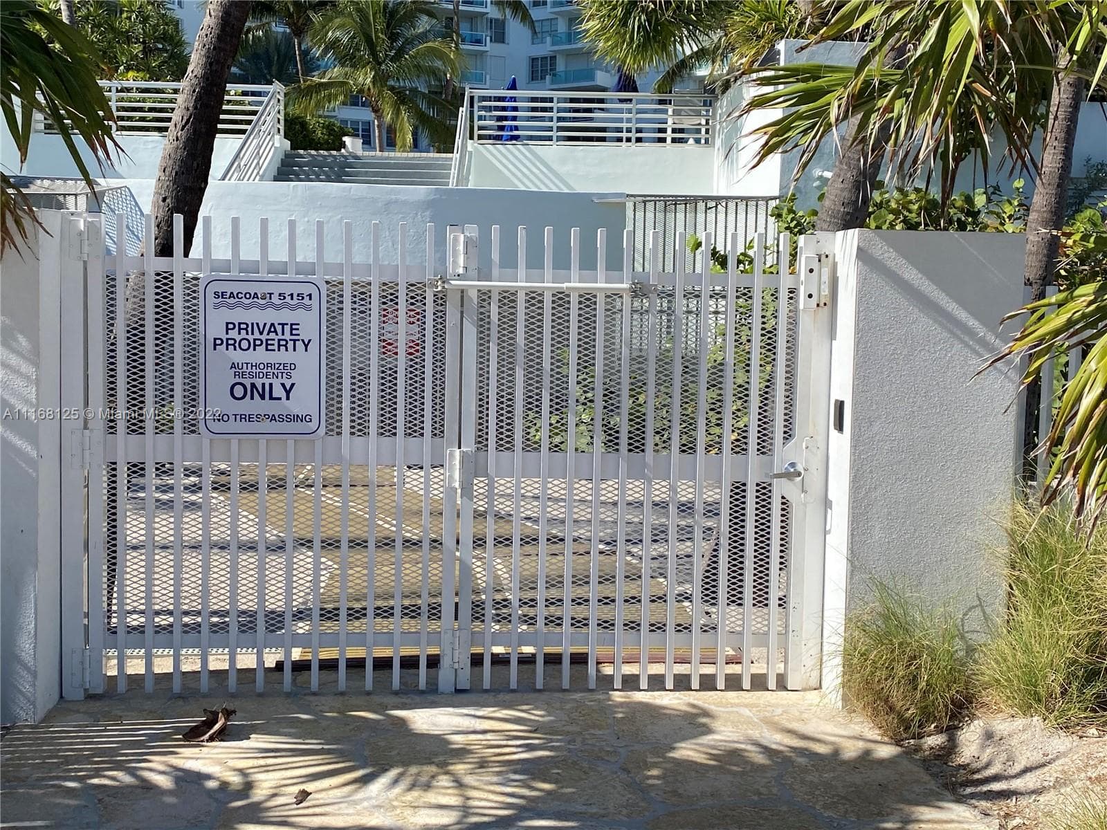 5161 Collins Ave # 914, Miami Beach FL 33140 — 36