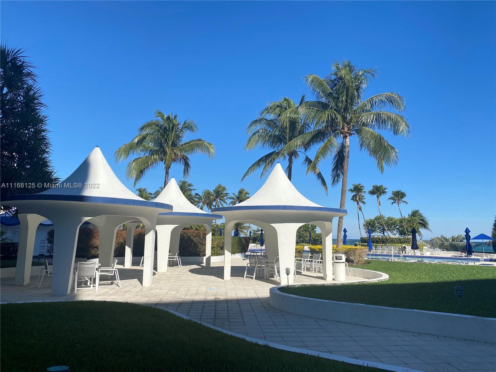 5161 Collins Ave # 914, Miami Beach FL 33140 — 28