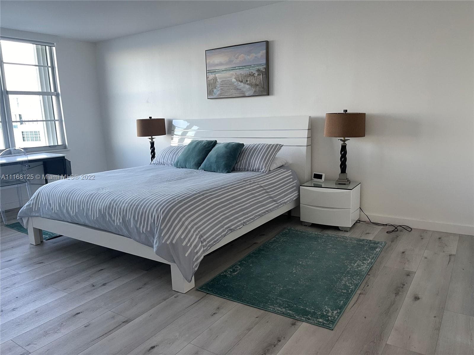 5161 Collins Ave # 914, Miami Beach FL 33140 — 5