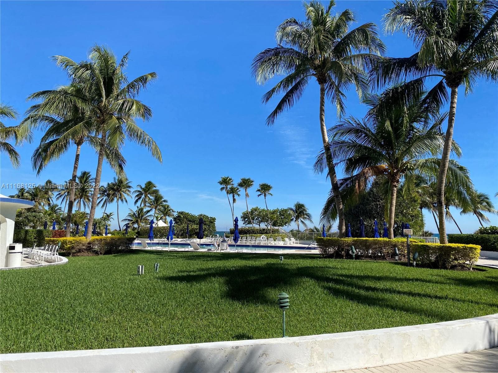 5161 Collins Ave # 914, Miami Beach FL 33140 — 20
