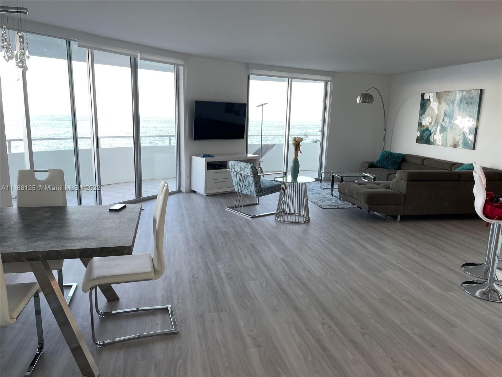 5161 Collins Ave # 914, Miami Beach FL 33140 — 10