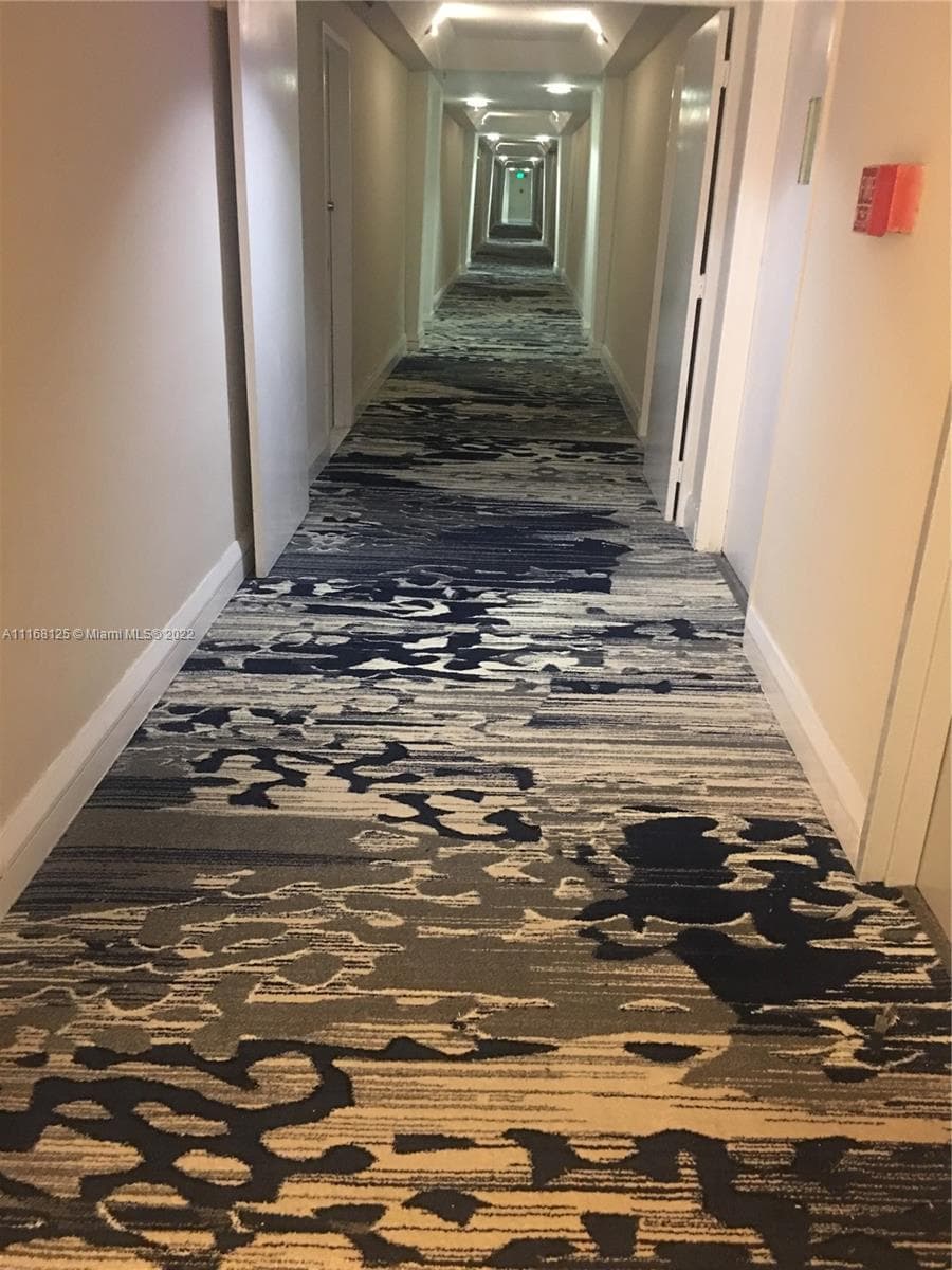 5161 Collins Ave # 914, Miami Beach FL 33140 — 14