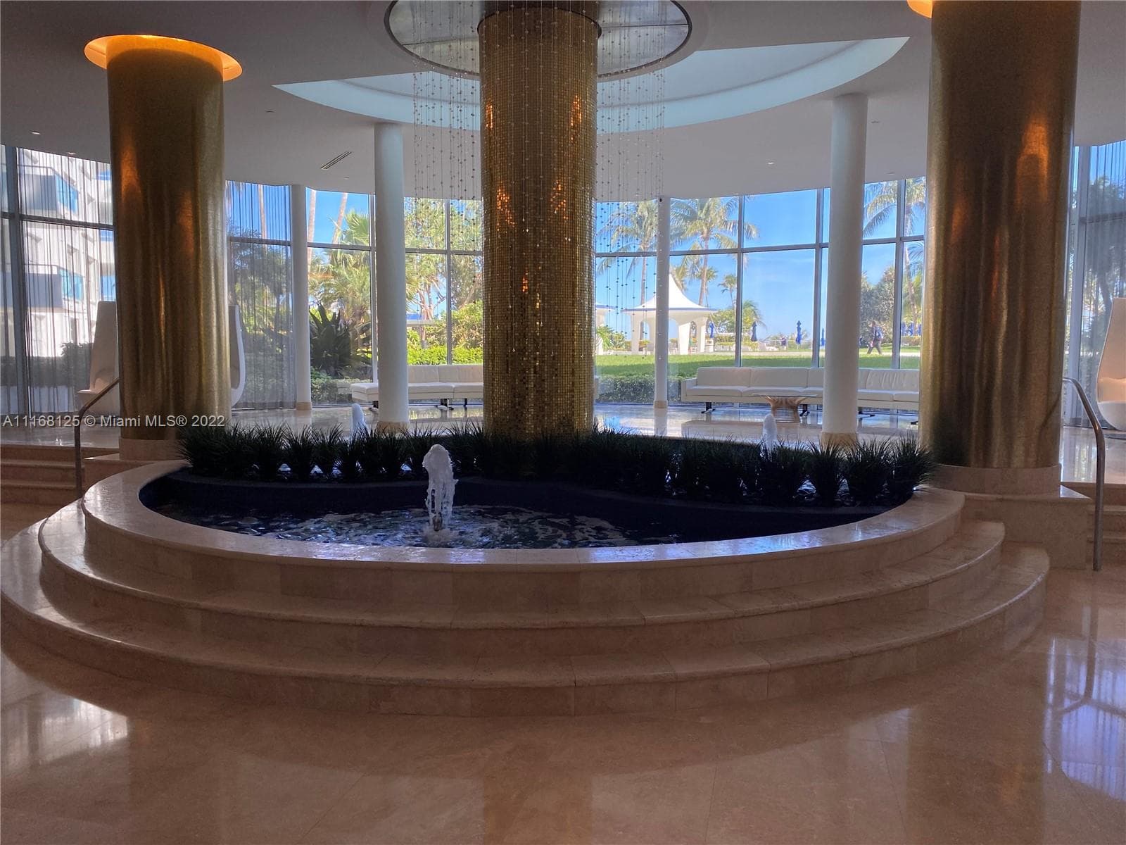 5161 Collins Ave # 914, Miami Beach FL 33140 — 18