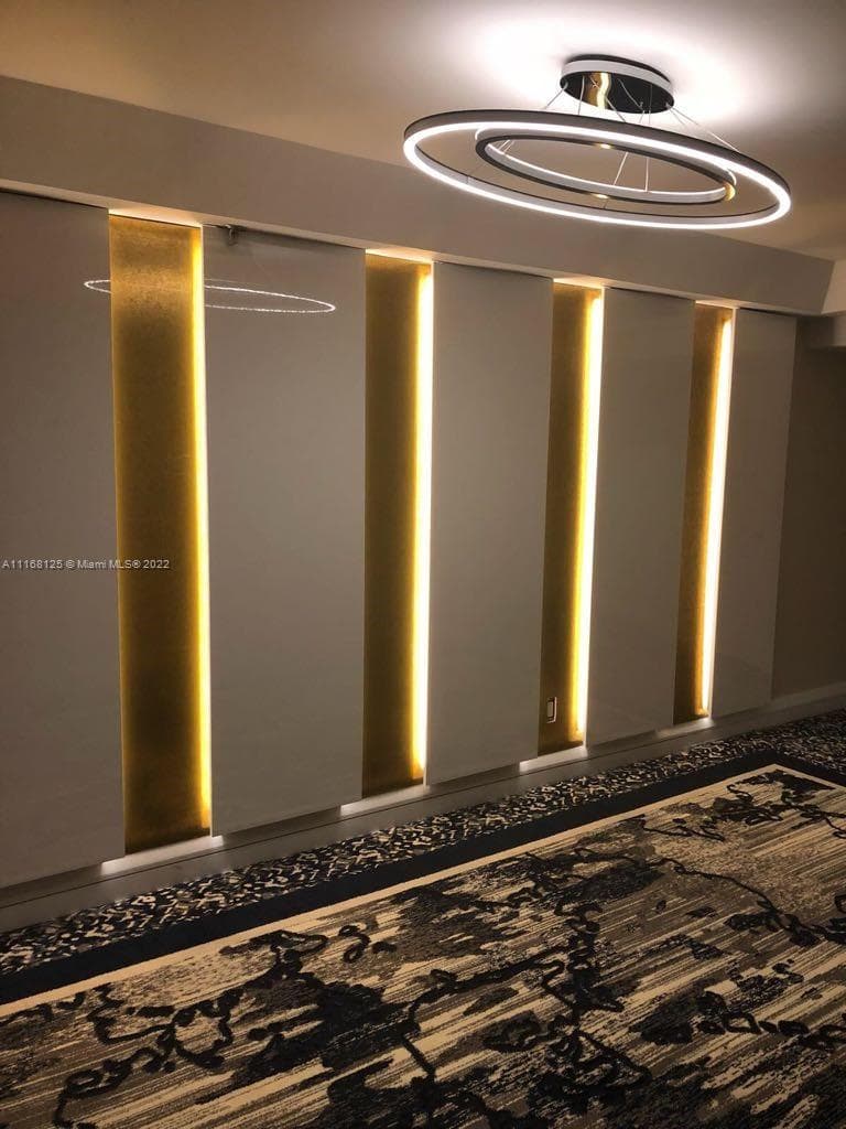 5161 Collins Ave # 914, Miami Beach FL 33140 — 15