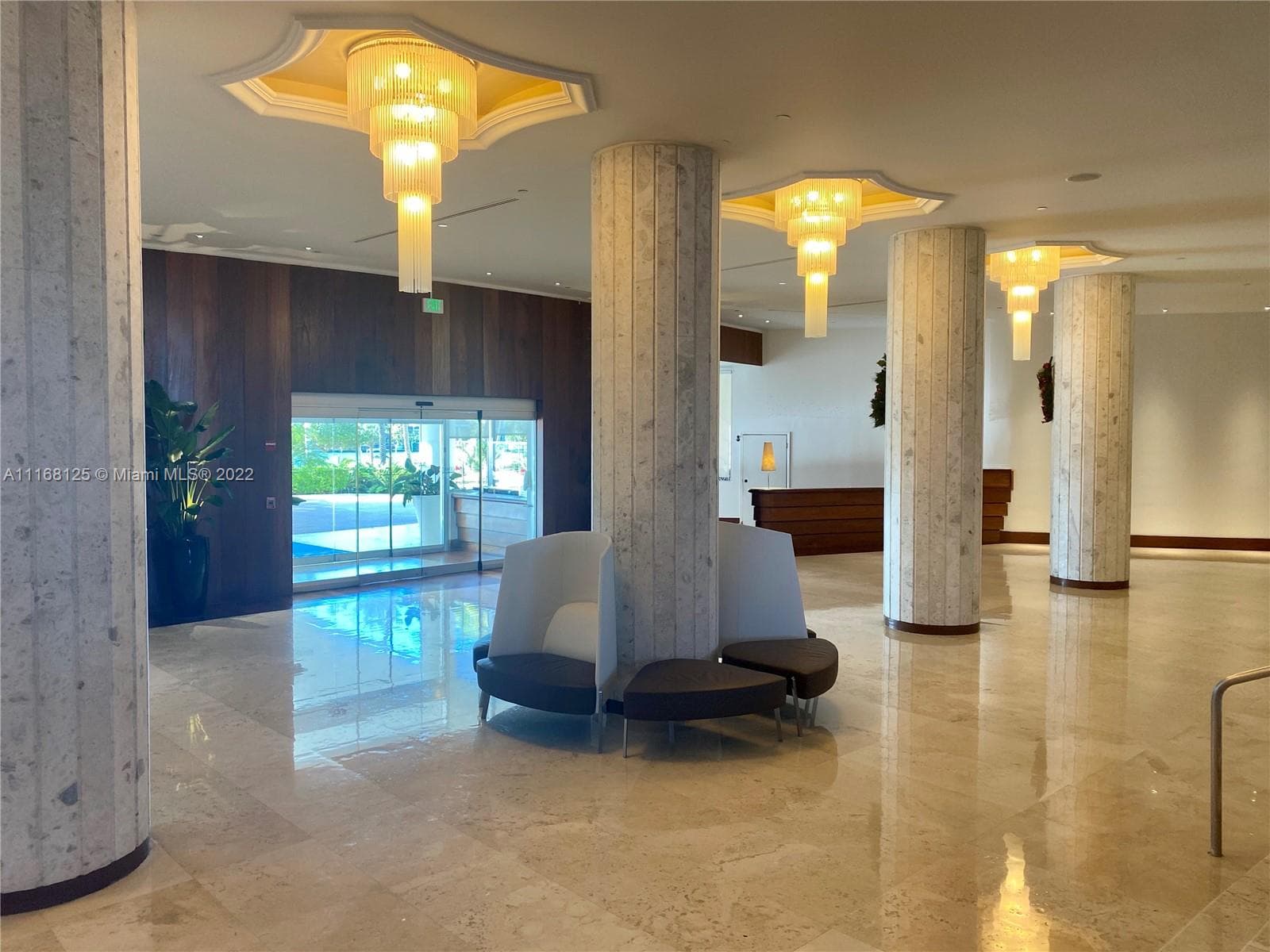 5161 Collins Ave # 914, Miami Beach FL 33140 — 35