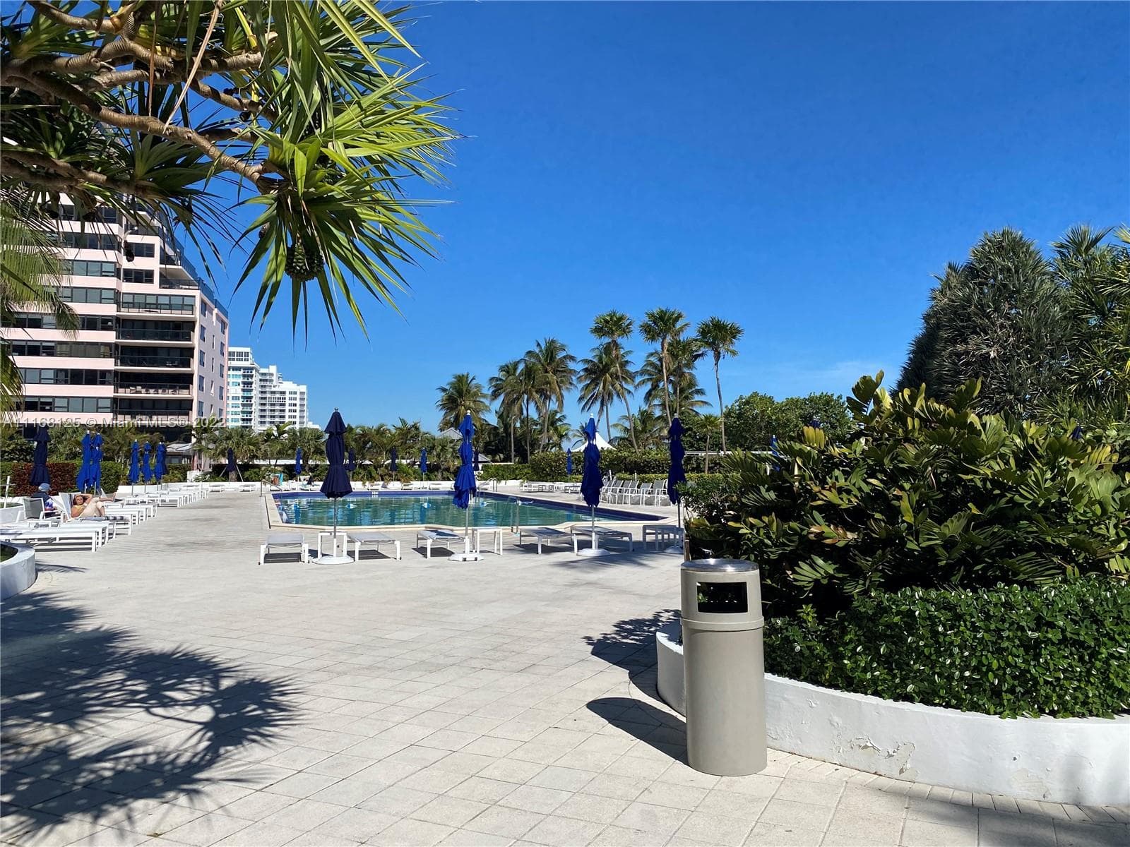 5161 Collins Ave # 914, Miami Beach FL 33140 — 21